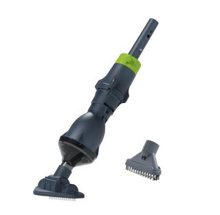 BWT ES02 Rechargeable Vacuum