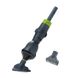 Rechargeable Cleaners