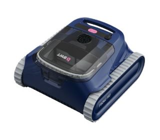 BWT F1 Sonic Pro Battery Robot