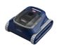 BWT F1 Sonic Pro Battery Robot