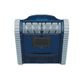 BWT F1 Sonic Pro Battery Robot