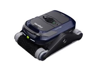 BWT Aquabot Wave Battery Robot