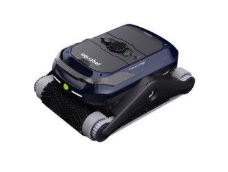BWT Aquabot Wave Battery Robot