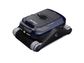 BWT Aquabot Wave Battery Robot