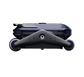 BWT Aquabot Wave Battery Robot