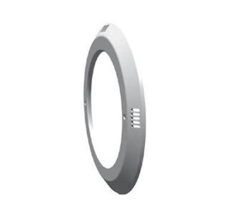 Light Dress Ring Filtrite Niche Mount