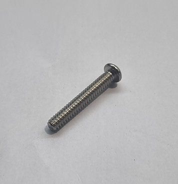 Light Bolt Filtrite Niche Mount