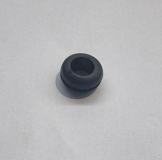 Light Gland Grommet Filtrite Niche Mount