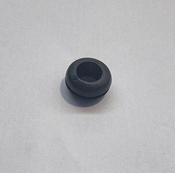 Light Gland Grommet Filtrite Niche Mount