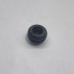 Light Gland Grommet Filtrite Niche Mount