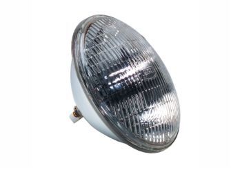 Light Lamp Filtrite 12v 150w Par 56
