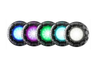 Light AGRX R2 Multi Plus LED Grey Rim