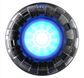 Light AGRX R2 Multi Plus LED Grey Rim