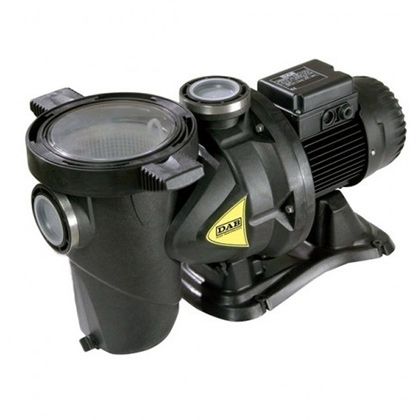 DAB Euroswim 75M Pump