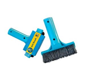 Pool Cleaning Accessories