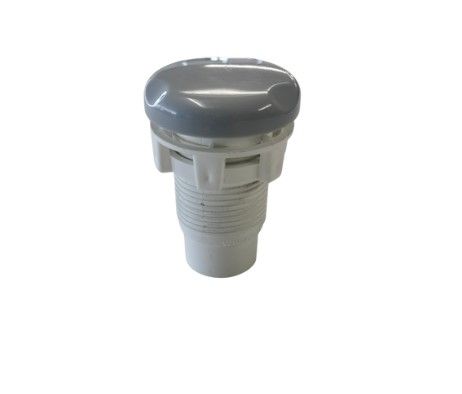 Air Control Silent Markon Grey