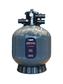 BWT ES30 Filter c/w 50mm MPV 130
