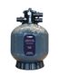 BWT ES36 Filter c/w 50mm MPV 180