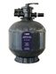 BWT ES21 Filter c/w 40mm MPV 55