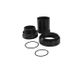 Filtron Union Set 50mm