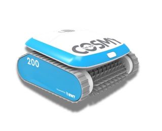 BWT Cosmy 200 - Cobalt