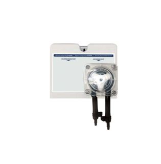 XLS/SWC PH Upgrade Kit 60 RPM
