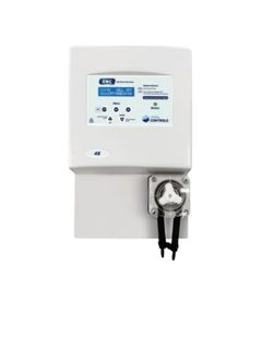 SWC 45 Salt Chlorinator