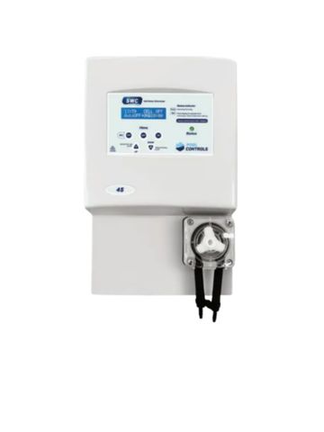 SWC 45 Salt Chlorinator