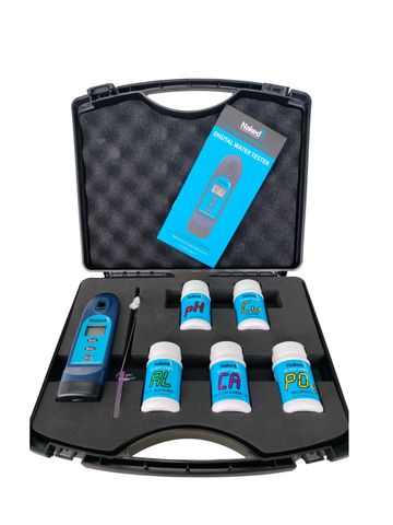 Naked Photometer Kit