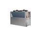 Oasis C65T - Commercial Heat Pump SS 304
