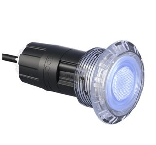 Light TIC Titan Multi Plus LED (Rear)