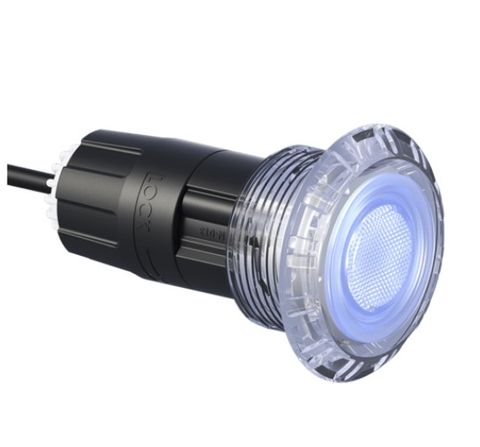 Light TIC Titan Multi Plus LED (Rear)