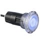 Light TIC Titan Multi Plus LED (Rear)