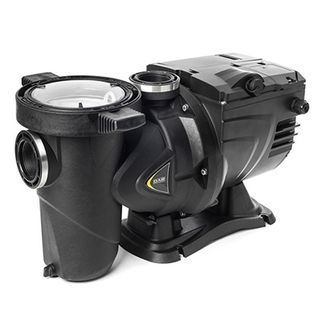 DAB E.Swim 300 Pump