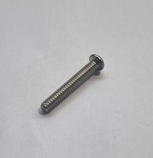 Light Bolt Filtrite Niche Mount