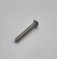 Light Bolt Filtrite Niche Mount