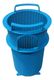 Pump Baskets