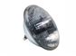 Light Lamp Filtrite 12v 150w Par 56