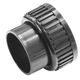 Pump Spare Parts