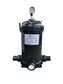 Austral ES50 Cartridge Filter