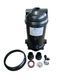 Austral ES50 Cartridge Filter