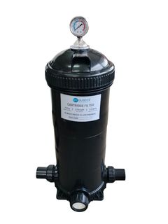 Austral ES75 Cartridge Filter