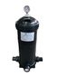 Austral ES75 Cartridge Filter