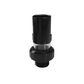 Filtron Union Set 40mm w Sight Glass