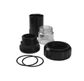 Filtron Union Set 40mm w Sight Glass