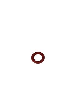 BWT MPV Pressure Gauge O-Ring - 1.5"/ 2"