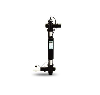 Nano Tech UV-C & Ozone System