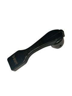 BWT MPV Handle - 1.5" / 2.0"