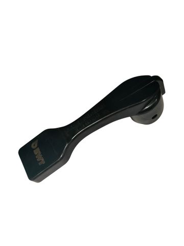 BWT MPV Handle - 1.5" / 2.0"