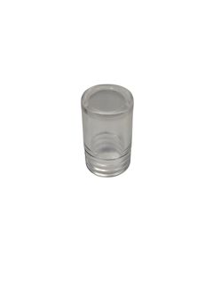 BWT MPV 2.0" Sight Glass